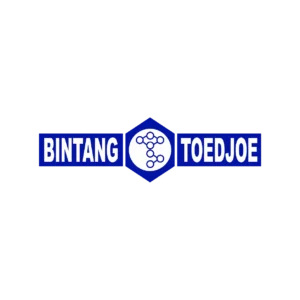 1-1-bintang-7-1-300x300-1.webp