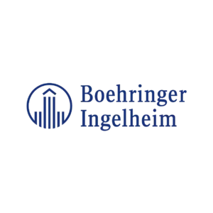 1-1-boehringer-1-300x300-1.webp