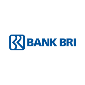 1-1-bri-1-300x300-1.webp