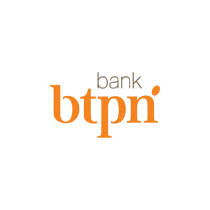 1-1-btpn-1-300x300-1.webp