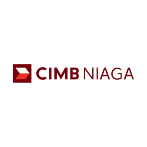1-1-cimb-1-300x300-1.webp