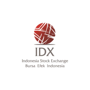 1-1-idx-1-300x300-1.webp