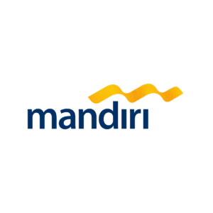 1-1-mandiri-1-300x300-1.webp