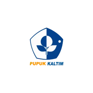 1-1-pupuk-kaltim-1-300x300-1.webp