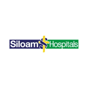 1-1-siloam-1-300x300-1.webp