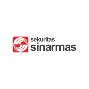 1-1-sinarmas-1-300x300-1.webp