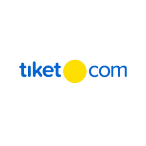 1-1-tiket.com_-1-300x300-1.webp