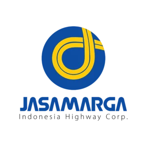 Jasamarga_Logo-300x300-1.webp